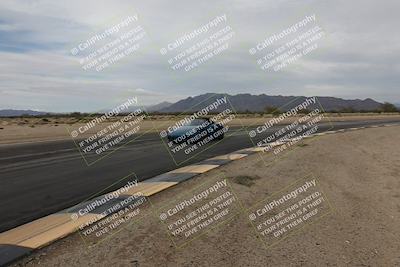 media/Jan-03-2026-SCCA SD (Sat) [[c9b9d14034]]/2-Intermediate Group/Session 3 Turn 6 Inside/